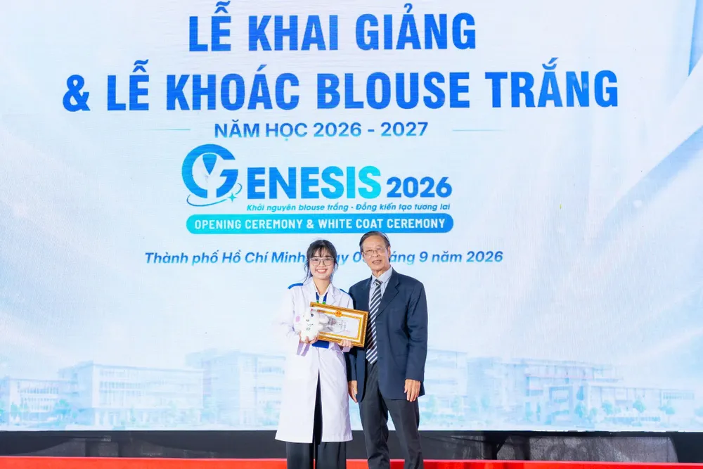 Minh Anh_DHKHSK_2.jpg