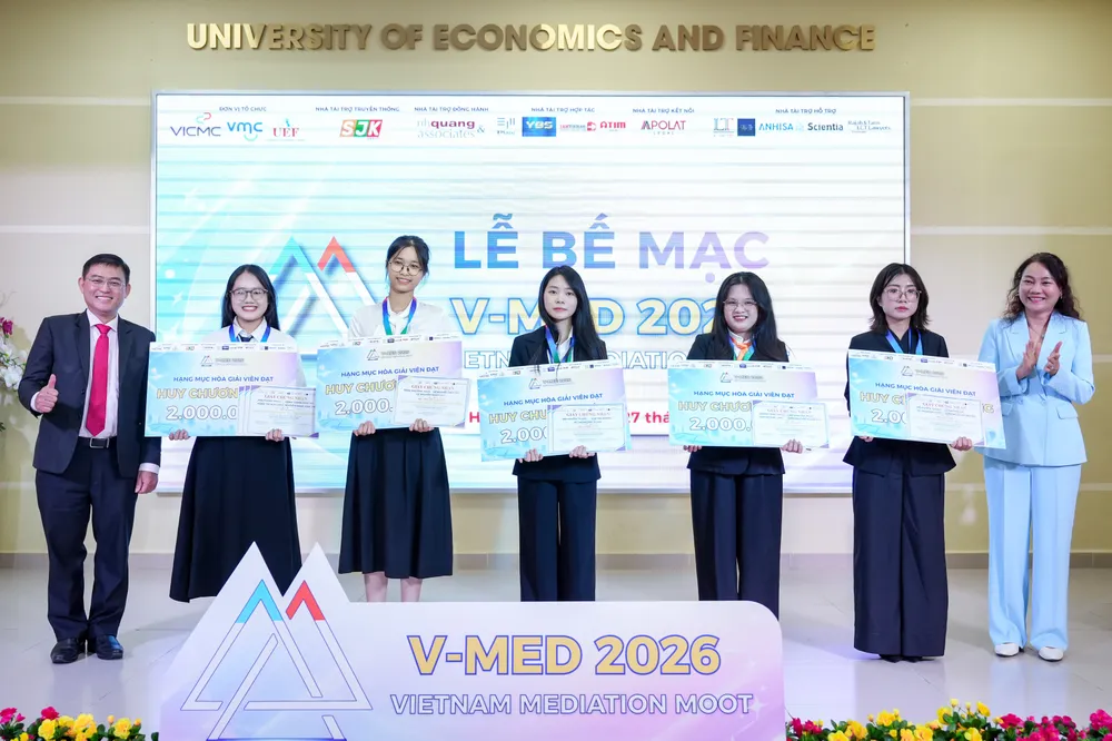 Cuoc_thi_Hoa_ giai_thuong_mai_cap_quoc_ gia_2026_3