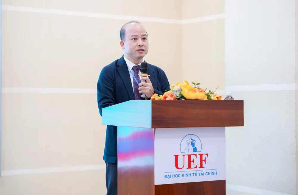 Cuoc_thi_Hoa_ giai_thuong_mai_cap_quoc_ gia_2026_1