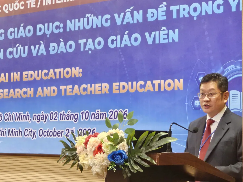 Hoi_thao_AI_trong_GD_1.jpg