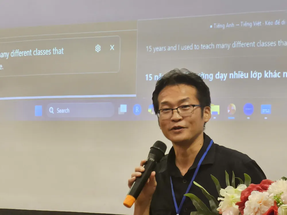 Hoi_thao_AI_trong_GD_2.jpg