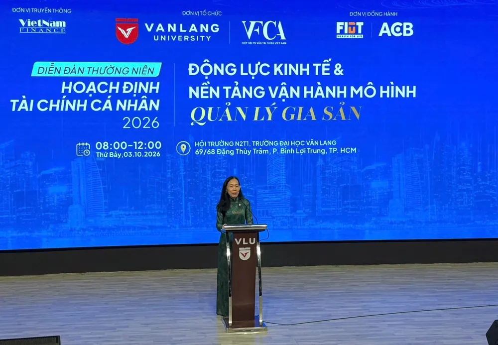 Dien_dan_tai_chinh_VLU_2.jpg