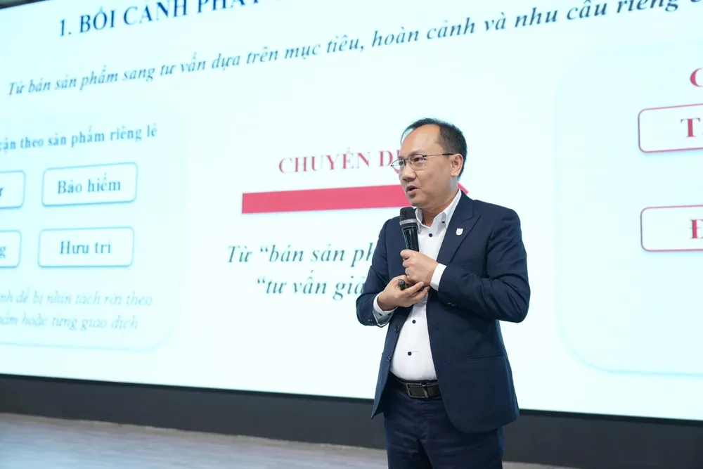 Dien_dan_tai_chinh_VLU_4.jpg