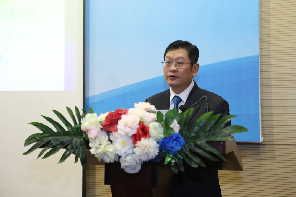 Hoi_thao_day_hoc_tieng_Trung_Quoc_TS_Cao_Anh_Tuan.JPG