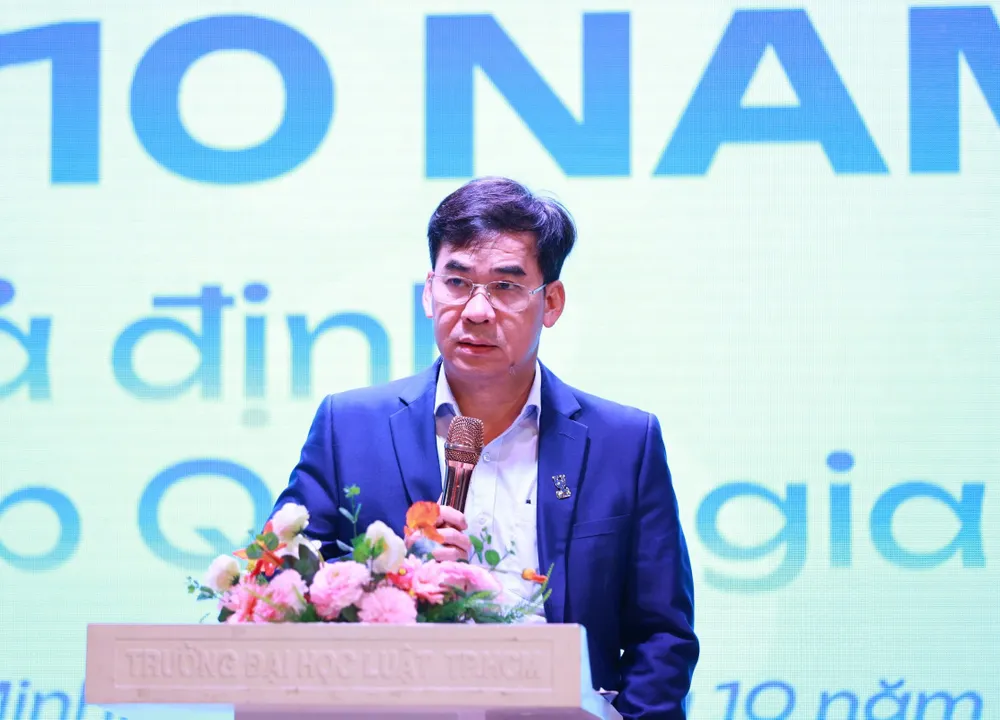 Chung_ket_phien_toa_gia_dinh_VMoot_2026_4.jpg