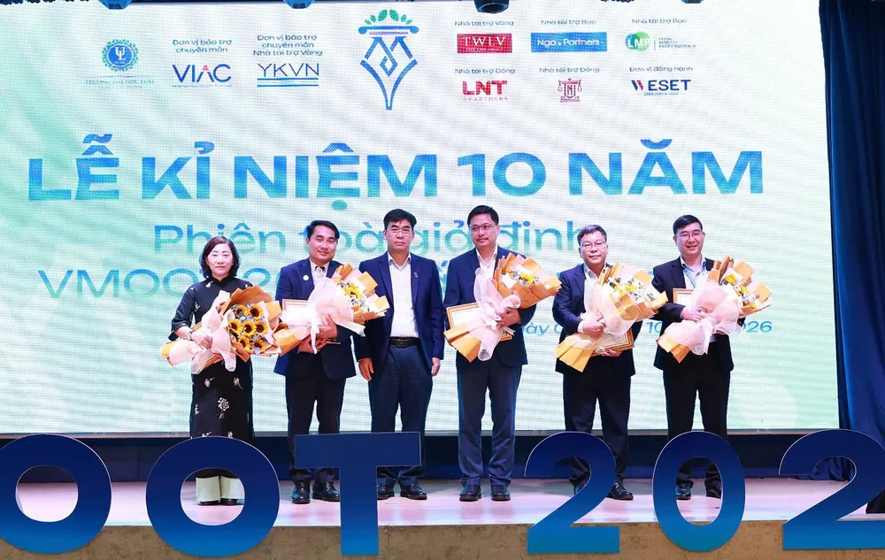 Chung_ket_phien_toa_gia_dinh_VMoot_2026_6.jpg