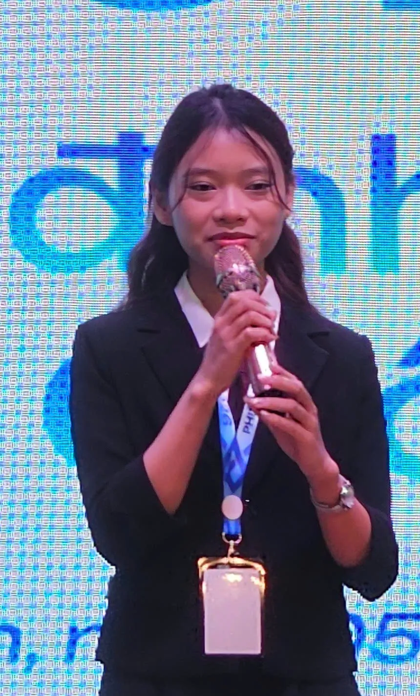 Chung_ket_phien_toa_gia_dinh_VMoot_2026_7.jpg
