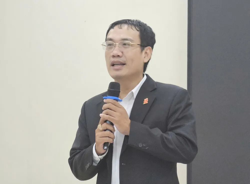 Chinh_phuc_nha_tuyen_dung_4.jpg