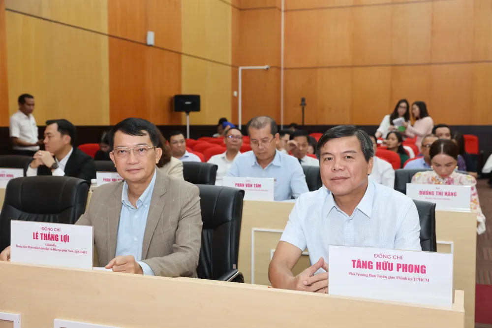 Lap nghiep_6a.jpg