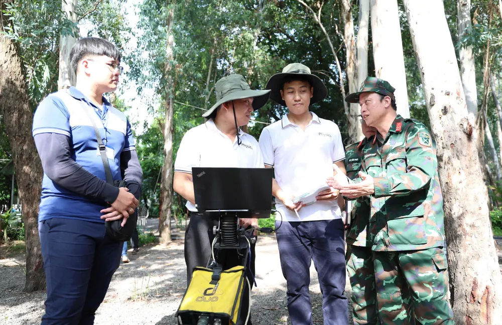Le_Van_Anh_Cuong_3.jpg