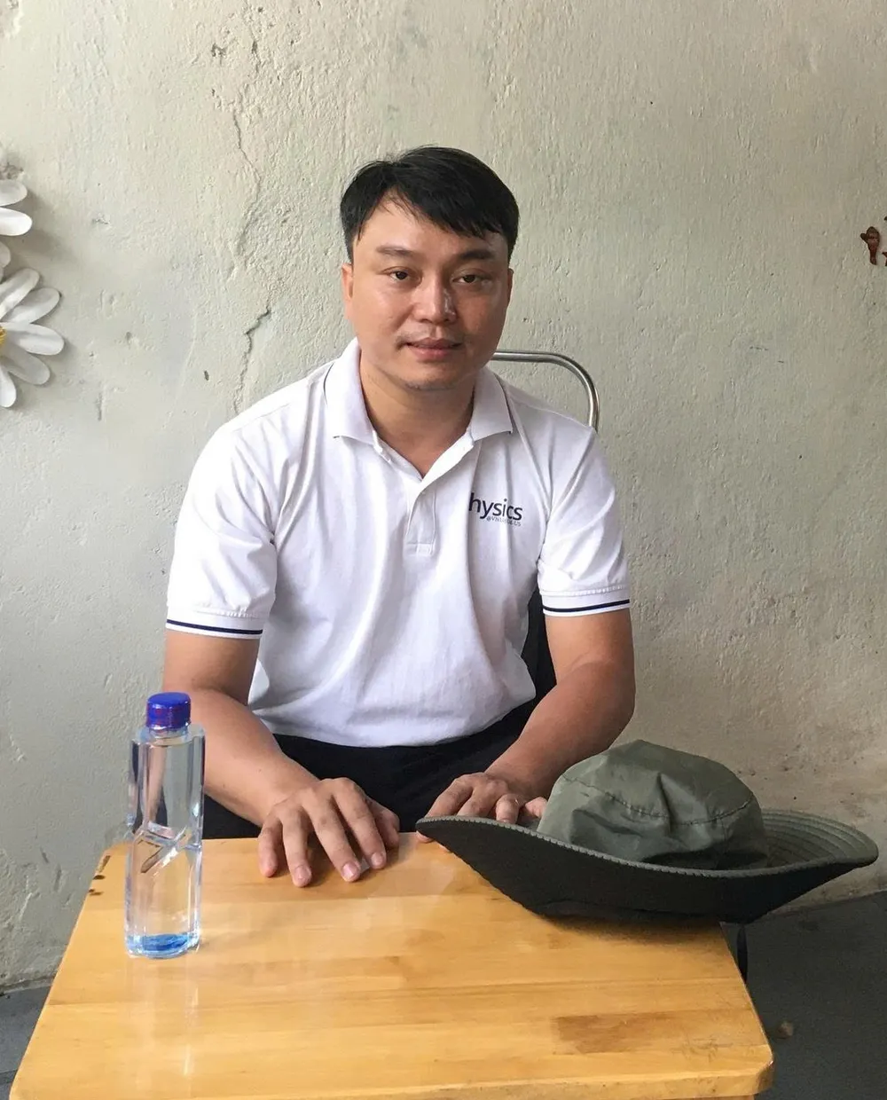 Le_Van_Anh_Cuong-1.jpg