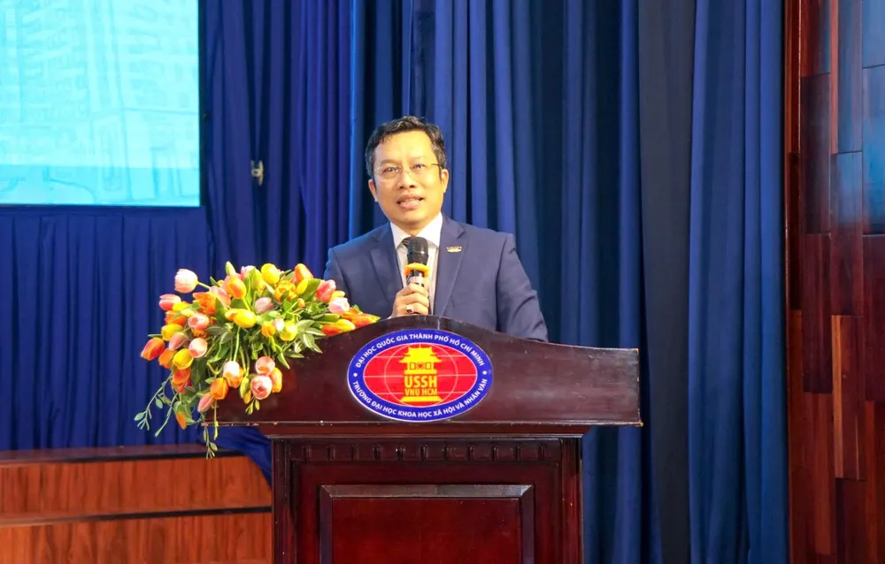 Tap-huan_Day_Tieng_Trung_5.jpg
