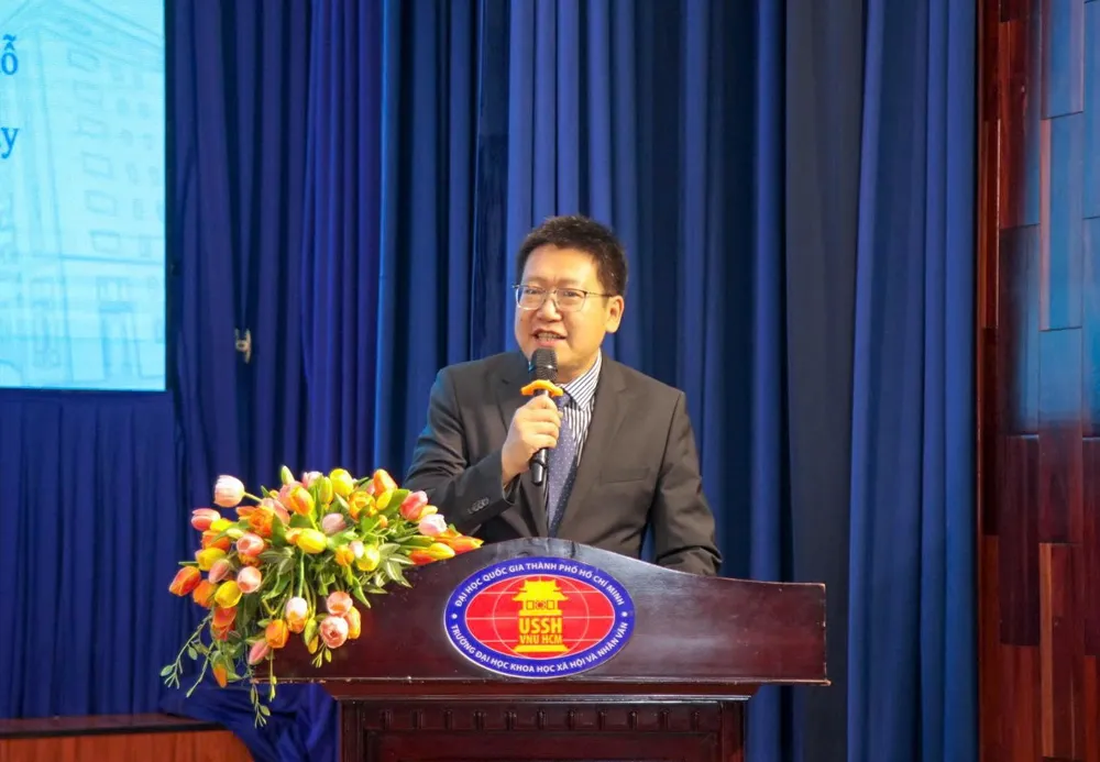 Tap-huan_Day_Tieng_Trung_6.jpg