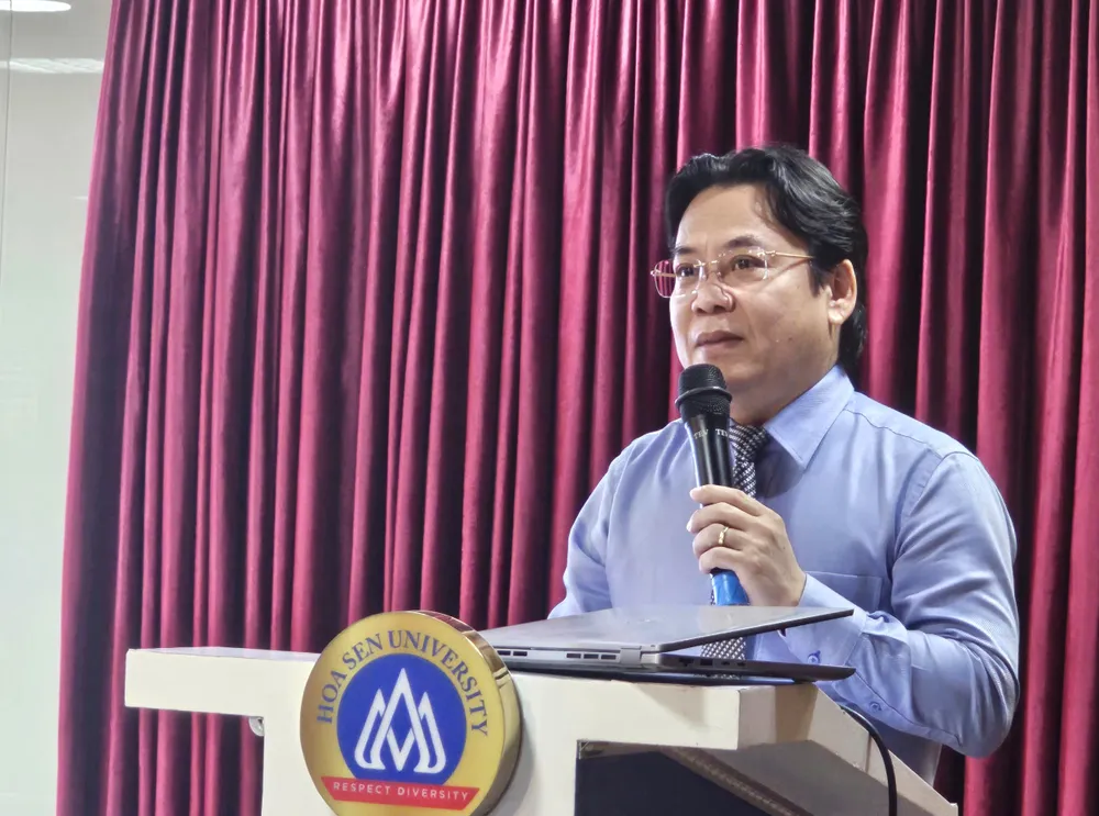 Truong_DH_Hoa_sen_dua_Web of Science_vao_nghien_cuu_2.jpg