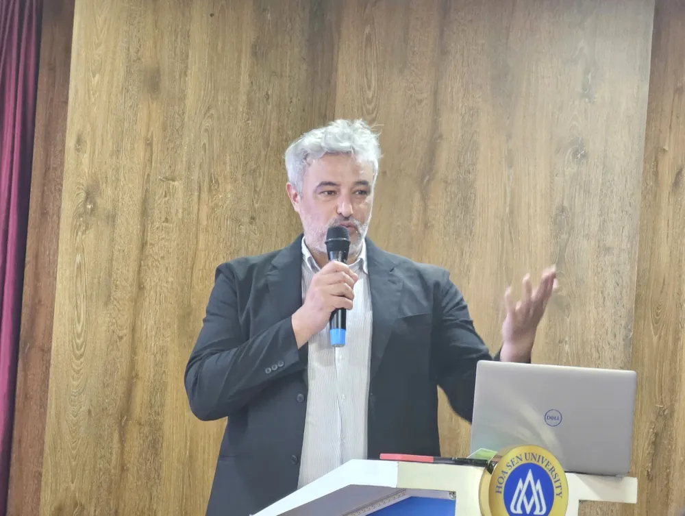 Truong_DH_Hoa_sen_dua_Web of Science_vao_nghien_cuu_4.jpg