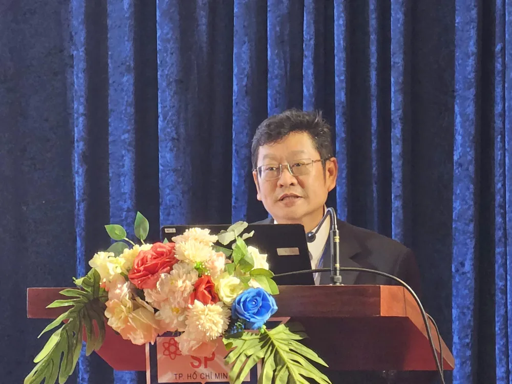 Hoi_thao_Van_hoc_nghe_thuat_Dong_A_1.jpg