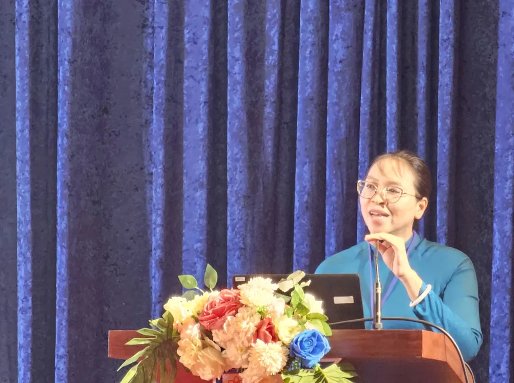 Hoi_thao_Van_hoc_nghe_thuat_Dong_A_3.jpg