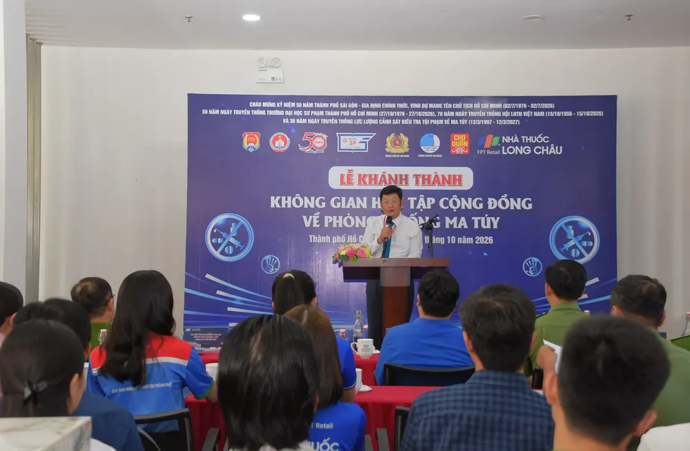 DHSP_Ra_mat_khong_gian_2.JPG