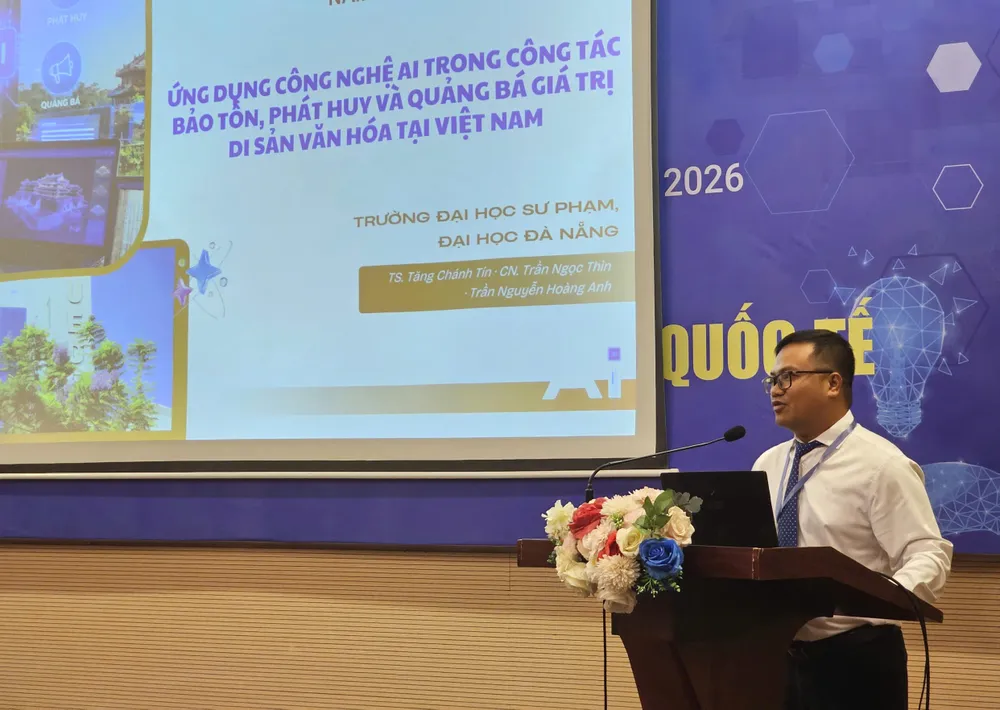 Hoi thao_khoa_hoc_tre_23_10_3.jpg