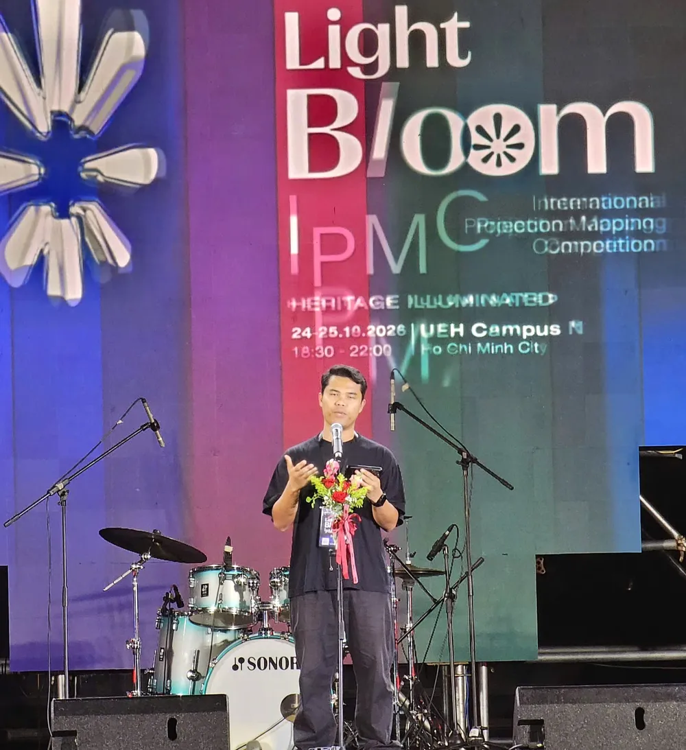 LightBloom_2026_Abdul Shakir_1.jpg