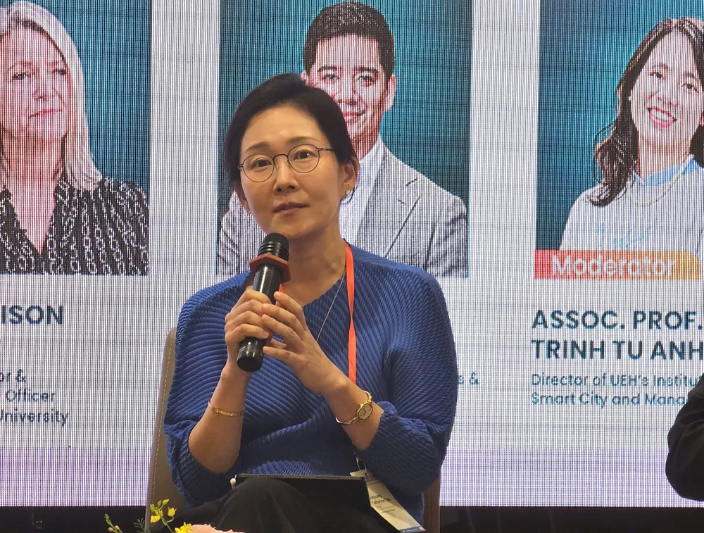 Dua_hop_tac_Dai_hoc_thanh_gia_tri_thiet_thuc_9.jpg