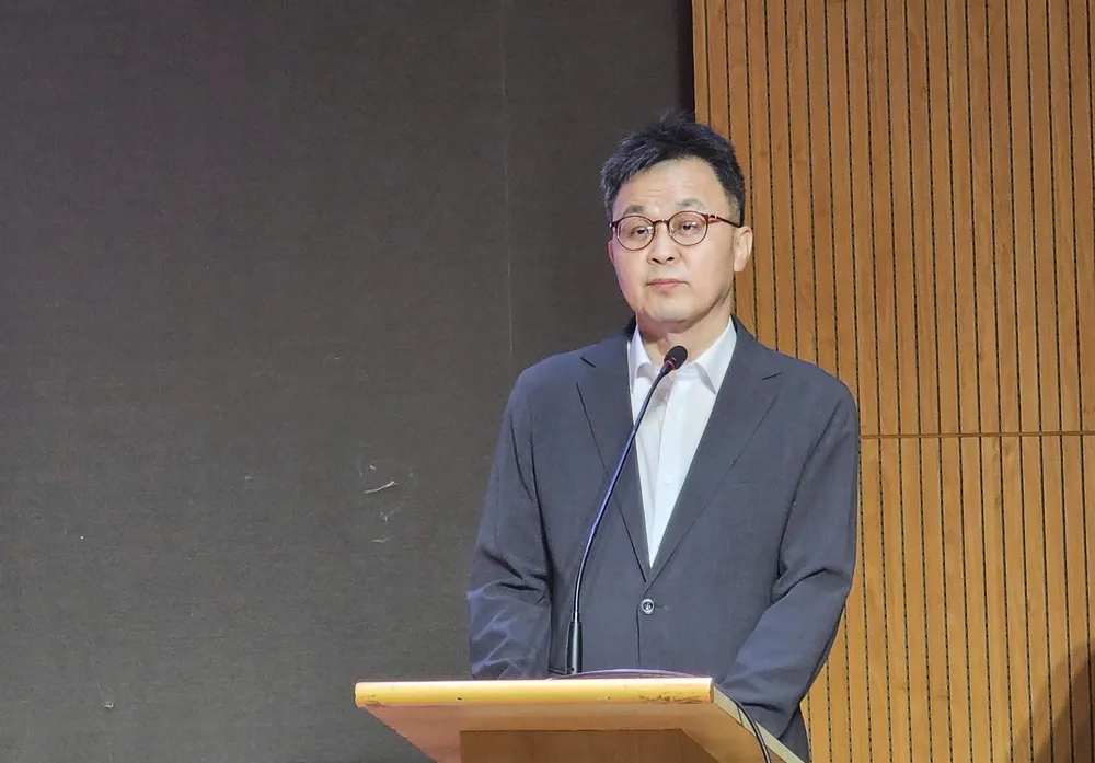 Thuc_Day_hop_tac_giao_duc_VN_Han_Quoc_2B.jpg