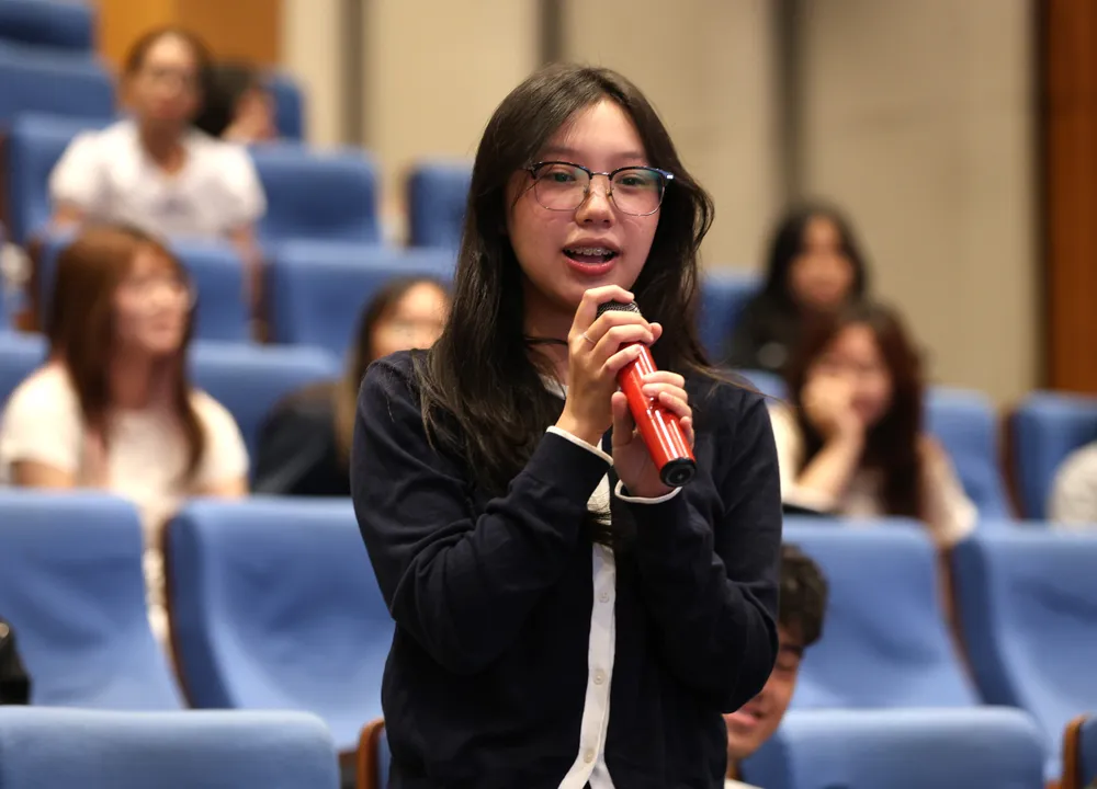Thuc_Day_hop_tac_giao_duc_VN_Han_Quoc_7.JPG
