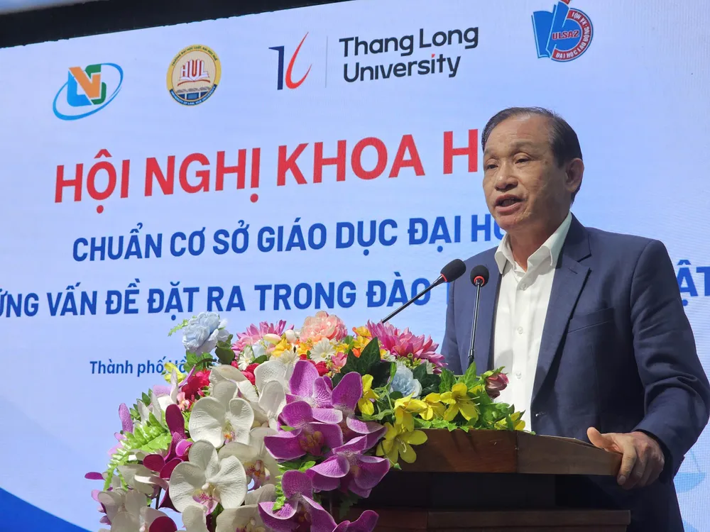 Dao_tao_luat_truoc_yeu_cau_nang_chat_Doan_Nguyen_Luong_1.jpg