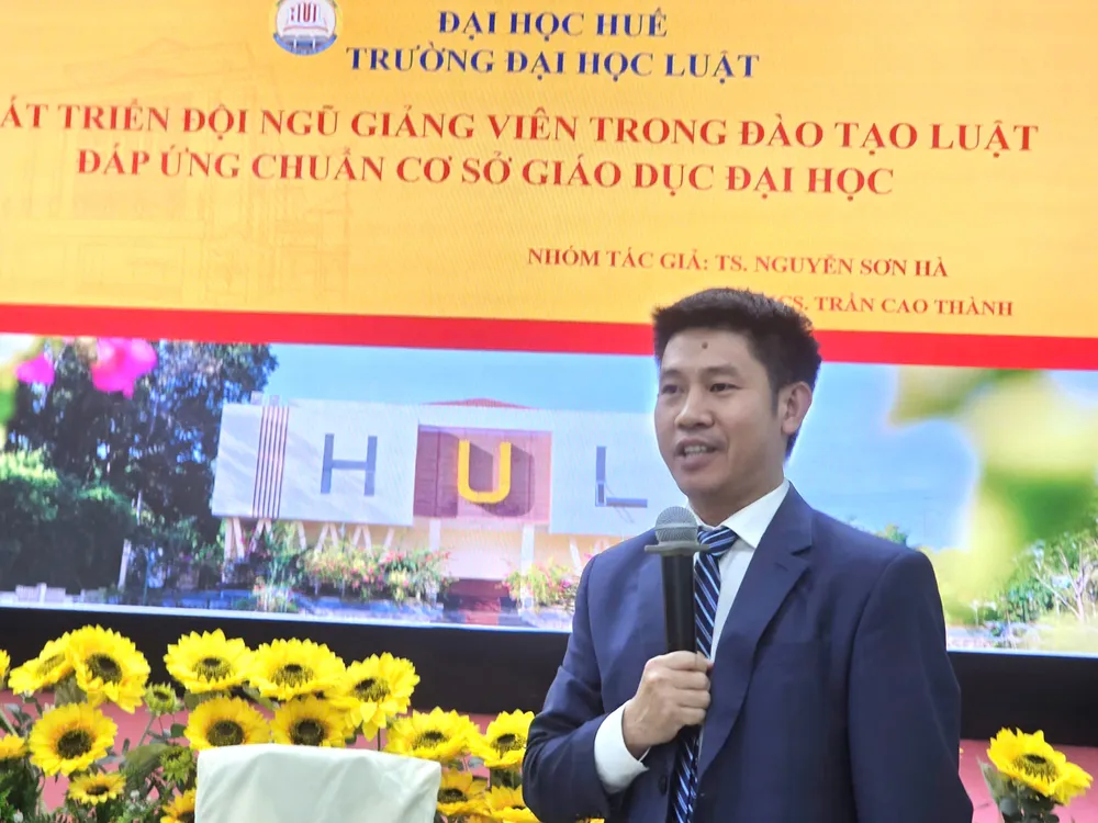 Dao_tao_luat_truoc_yeu_cau_nang_chat_TS_Nguyen_Son_Ha_1.jpg