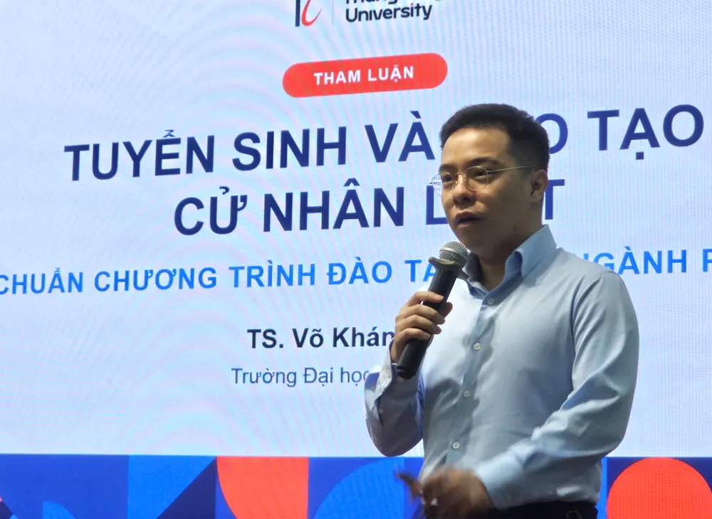 Dao_tao_luat_truoc_yeu_cau_nang_chat_TS_Vo_Khanh_Linh.jpg