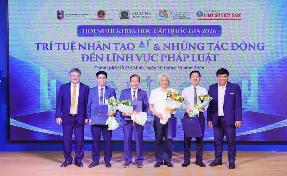 AI_doi_moi_dao_tao_luat_1.jpg