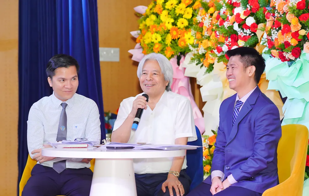 AI_doi_moi_dao_tao_luat_GS_Vo_Khanh_Vinh.jpg
