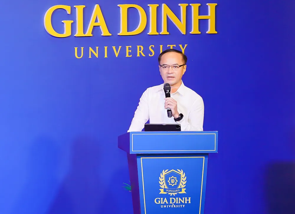 AI_doi_moi_dao_tao_luat_Tham_phan_Le_Thiet_Hung.jpg
