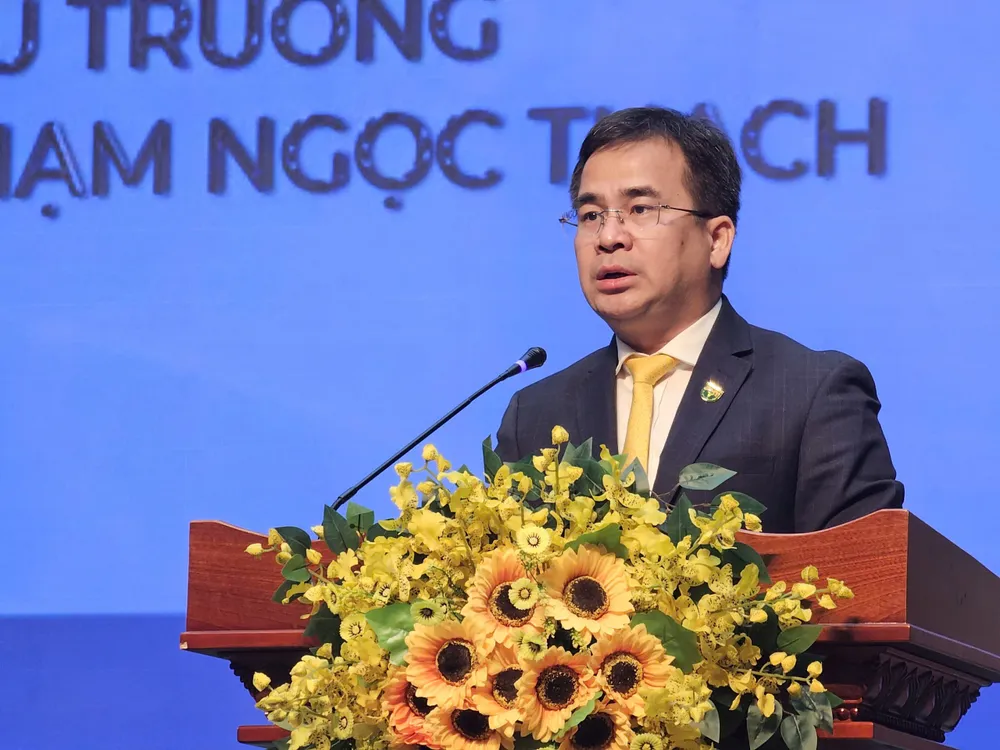 DH_Y_khoa_Pham_Ngoc_Thach_Khai_giang_Sau_dai_hoc_2.jpg