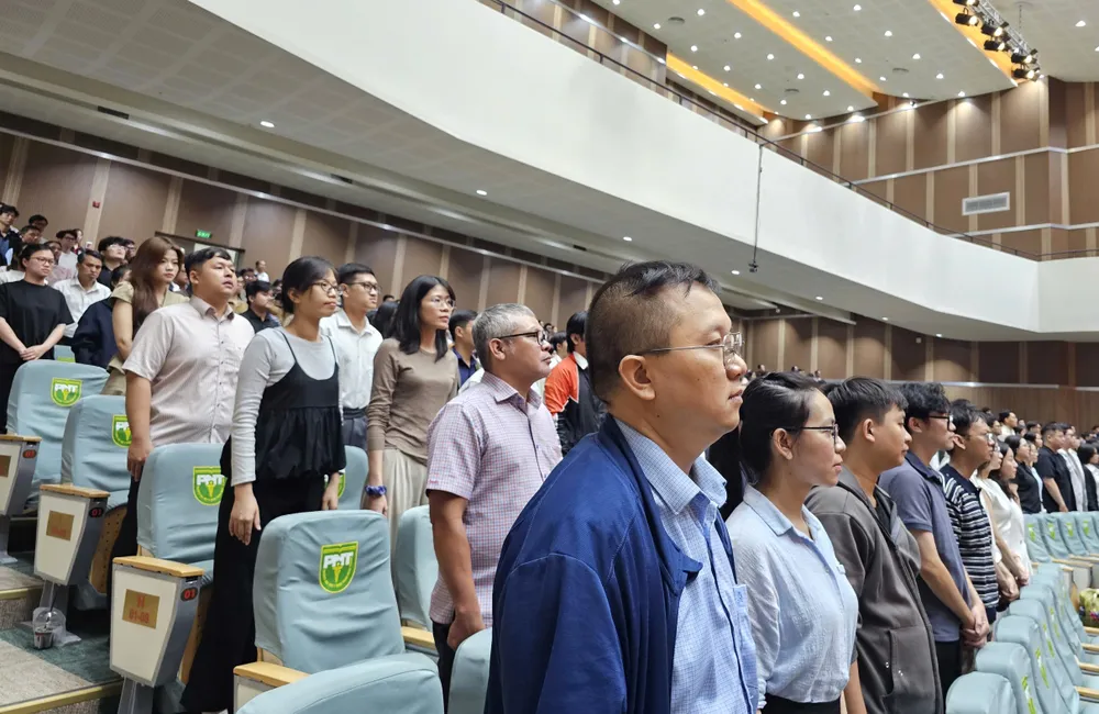 DH_Y_khoa_Pham_Ngoc_Thach_Khai_giang_Sau_dai_hoc_4.jpg