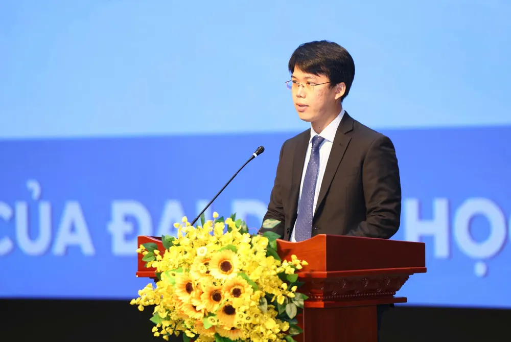 DH_Y_khoa_Pham_Ngoc_Thach_Khai_giang_Sau_dai_hoc_5.jpg