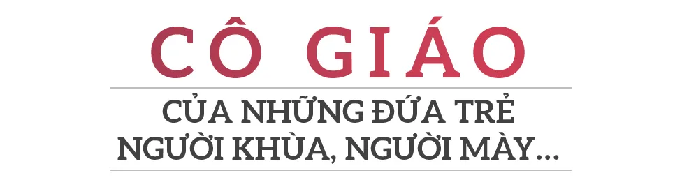 Học Bác để phụng sự Tổ quốc, sống tốt hơn ảnh 7