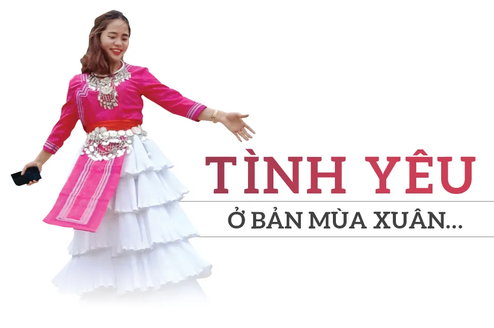 Học Bác để phụng sự Tổ quốc, sống tốt hơn ảnh 10