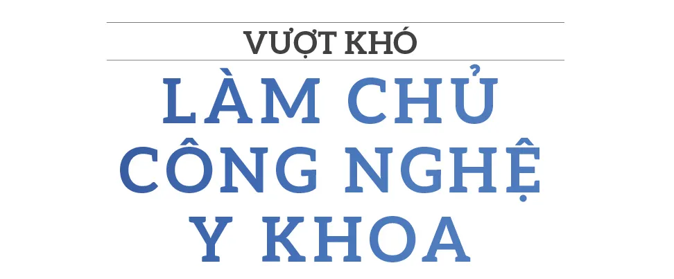 Bài 3: Những tấm gương tự học và sáng tạo ảnh 5