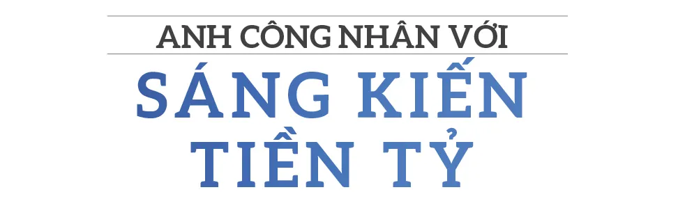 Bài 3: Những tấm gương tự học và sáng tạo ảnh 8