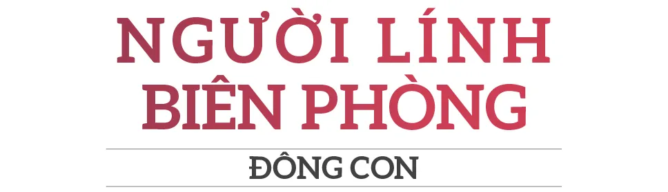 Bài 2: Tận lực, tận tâm phục vụ nhân dân ảnh 2