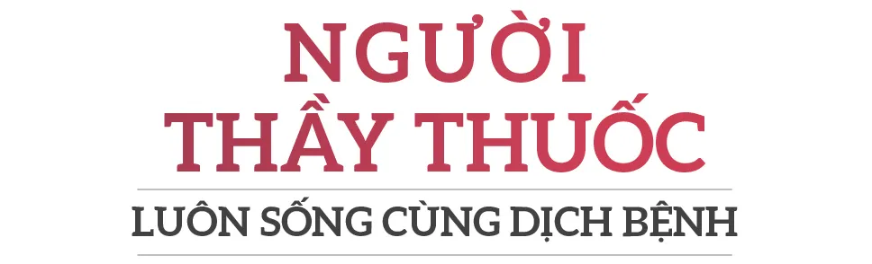 Bài 2: Tận lực, tận tâm phục vụ nhân dân ảnh 5