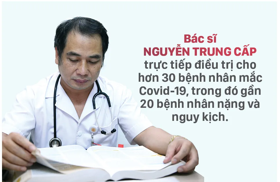 Bài 2: Tận lực, tận tâm phục vụ nhân dân ảnh 6