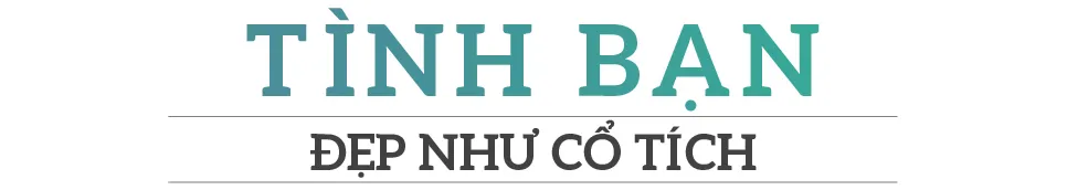 Bài 4: Học Bác để mỗi ngày càng trở nên hoàn thiện hơn ảnh 2