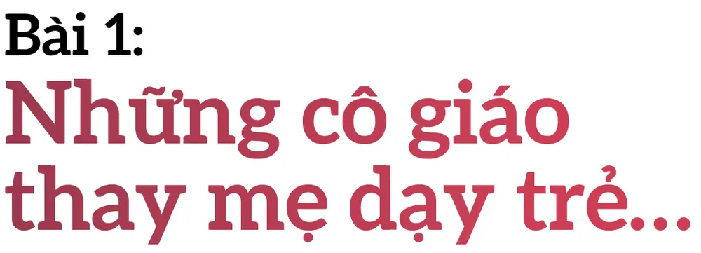 Học Bác để phụng sự Tổ quốc, sống tốt hơn ảnh 5