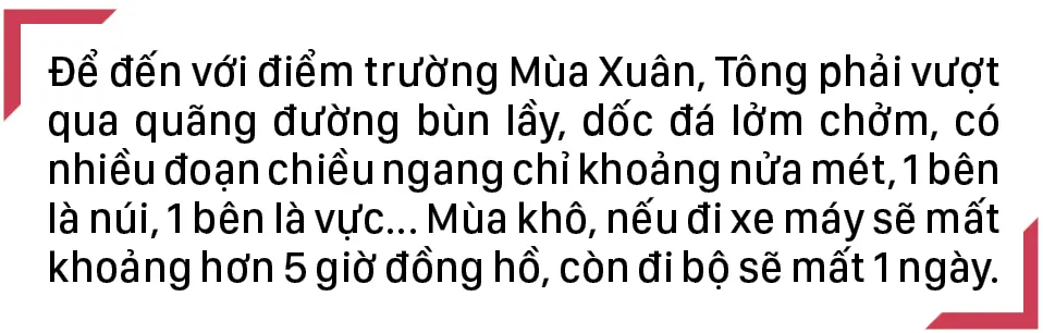 Học Bác để phụng sự Tổ quốc, sống tốt hơn ảnh 12