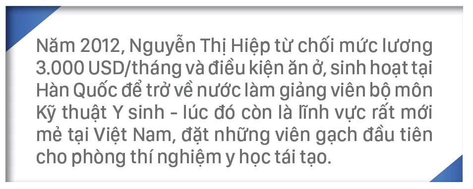 Bài 3: Những tấm gương tự học và sáng tạo ảnh 6