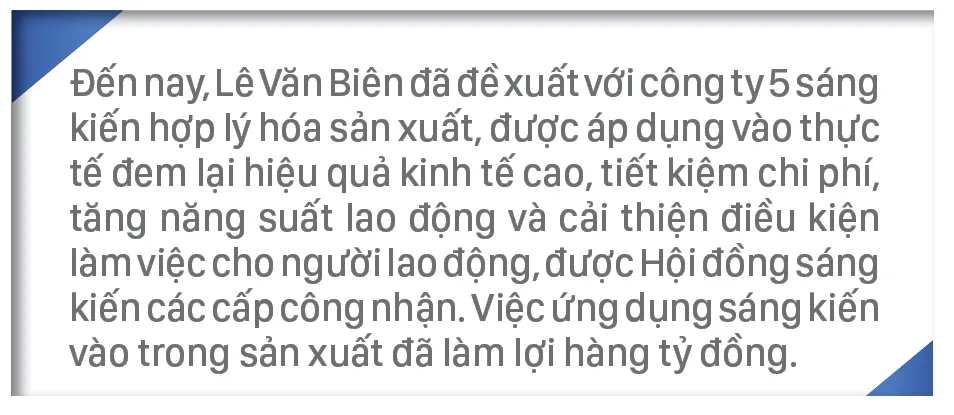 Bài 3: Những tấm gương tự học và sáng tạo ảnh 9