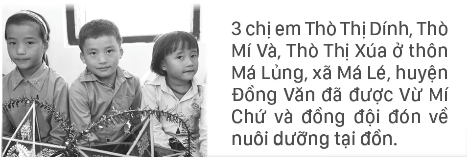 Bài 2: Tận lực, tận tâm phục vụ nhân dân ảnh 4