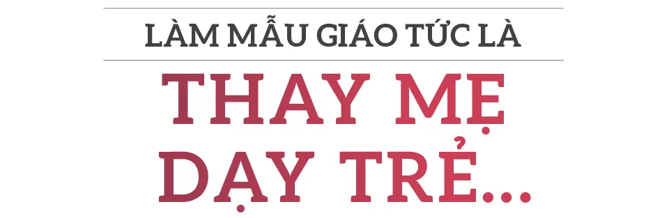 Học Bác để phụng sự Tổ quốc, sống tốt hơn ảnh 14